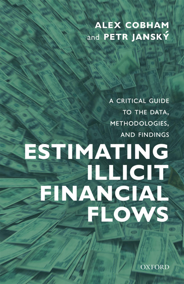 estimating-illicit-financial-flows-pdf-free-download-books