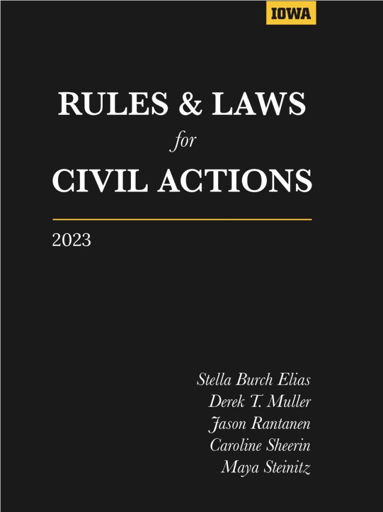 rules-and-laws-for-civil-actions-2023-pdf-free-download-books