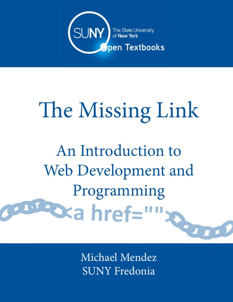 missing 411 book pdf download