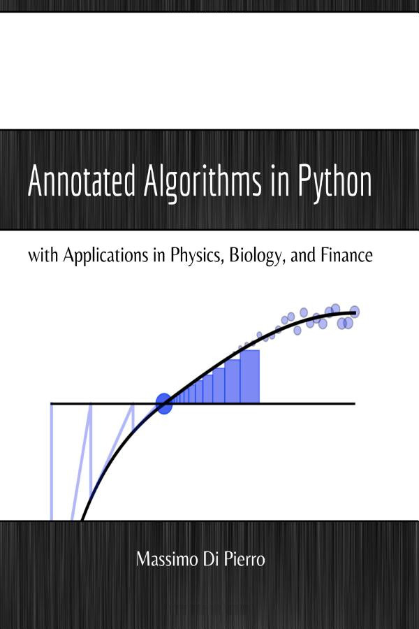python for finance pdf