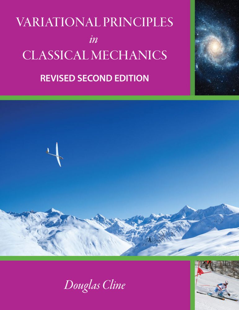 principles of biostatistics 2nd edition free download