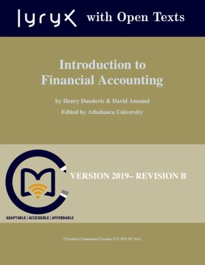 financial accounting notes pdf free download