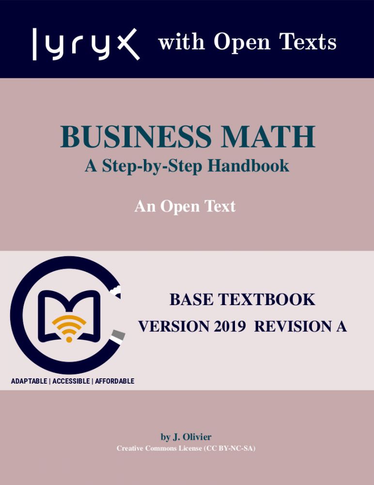 business-math-pdf-free-download-books