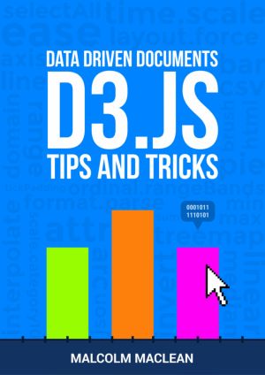 you dont know js pdf download