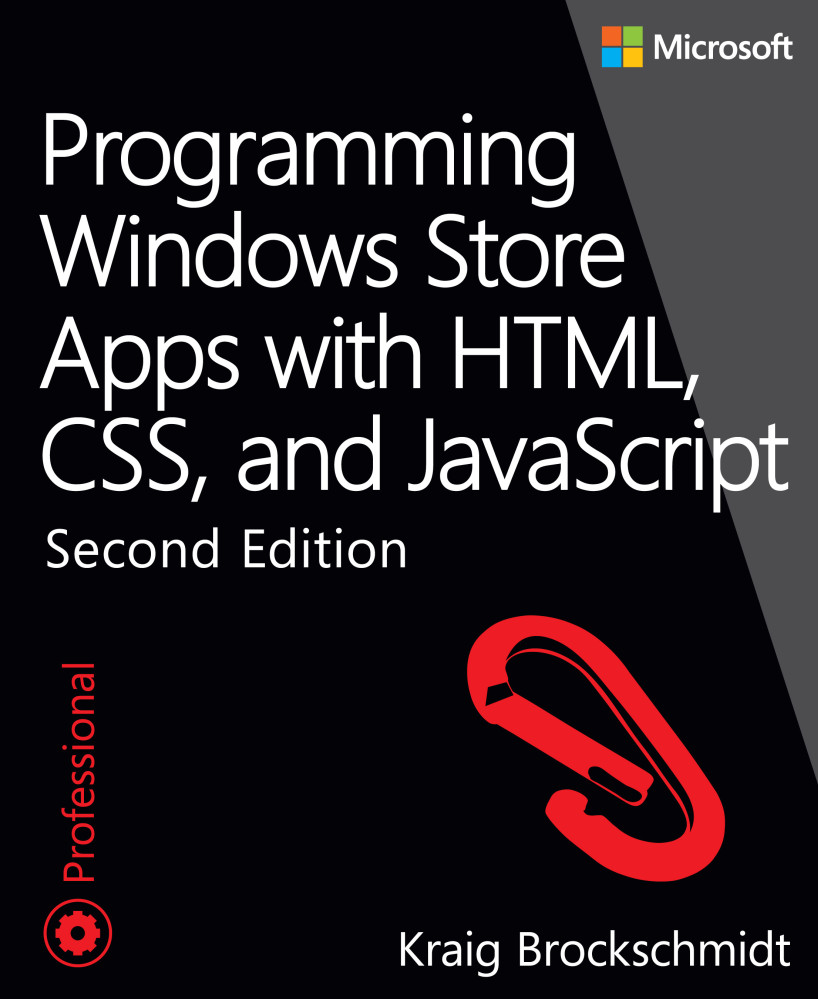 Xp programming. Windows для программирования. Книга программирование в Windows. Microsoft programs. Системное программирование Windows книги.