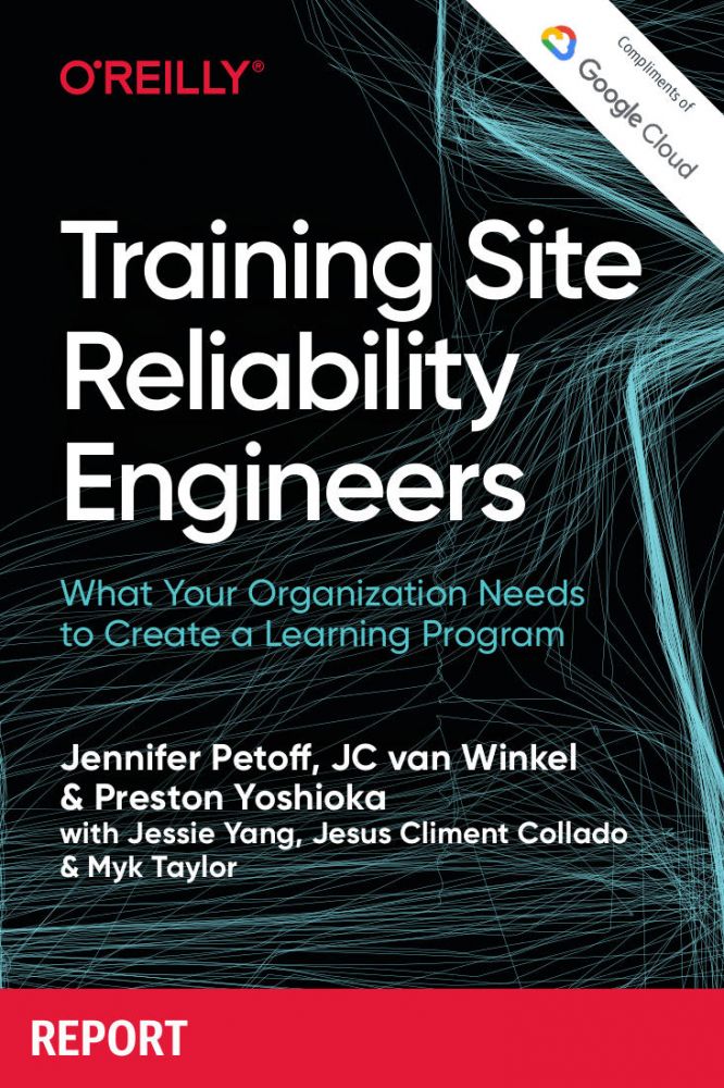 training-site-reliability-engineers-pdf-free-download-books