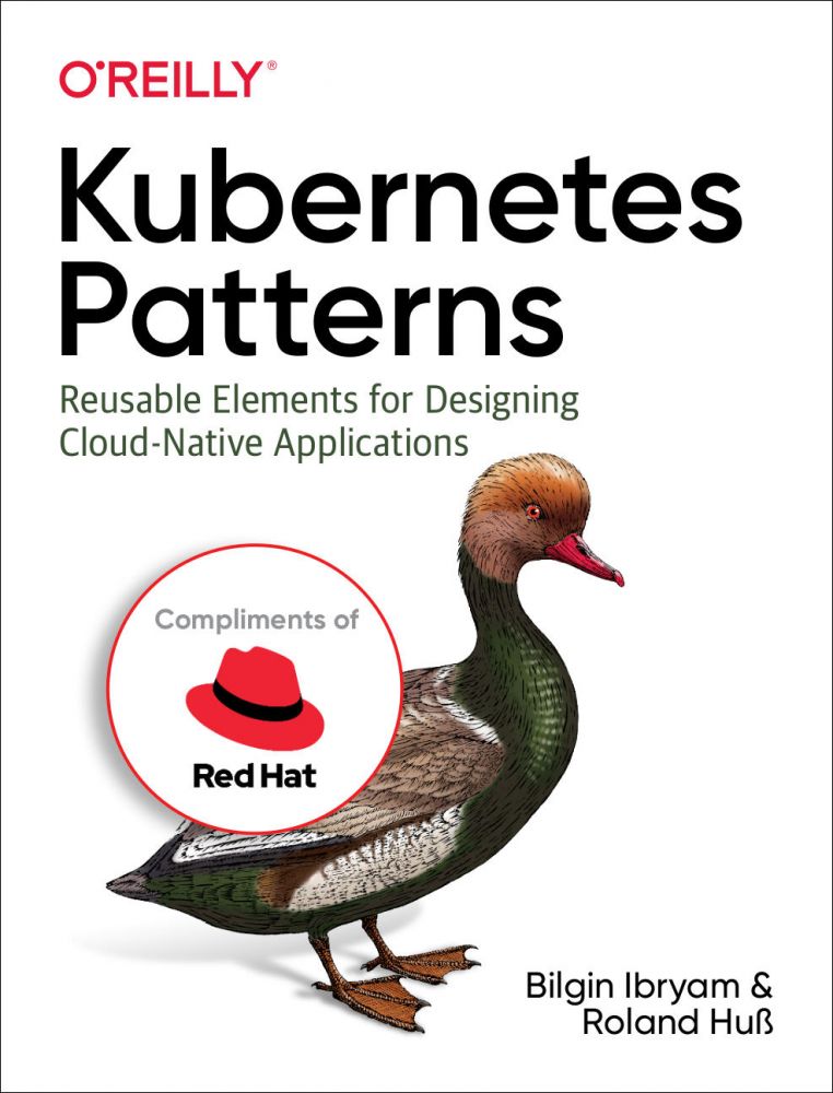 Patterns.pdf Free download books