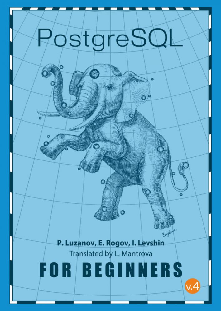 postgresql-for-beginners-pdf-free-download-books