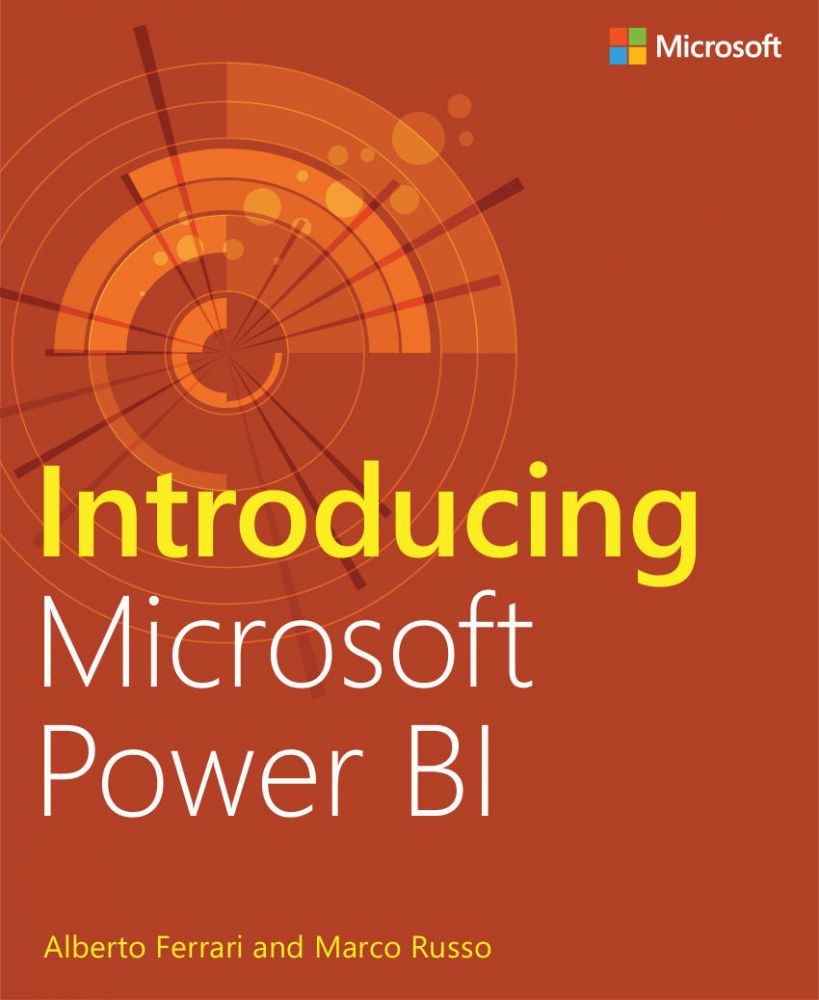 introducing-microsoft-power-bi-pdf-free-download-books