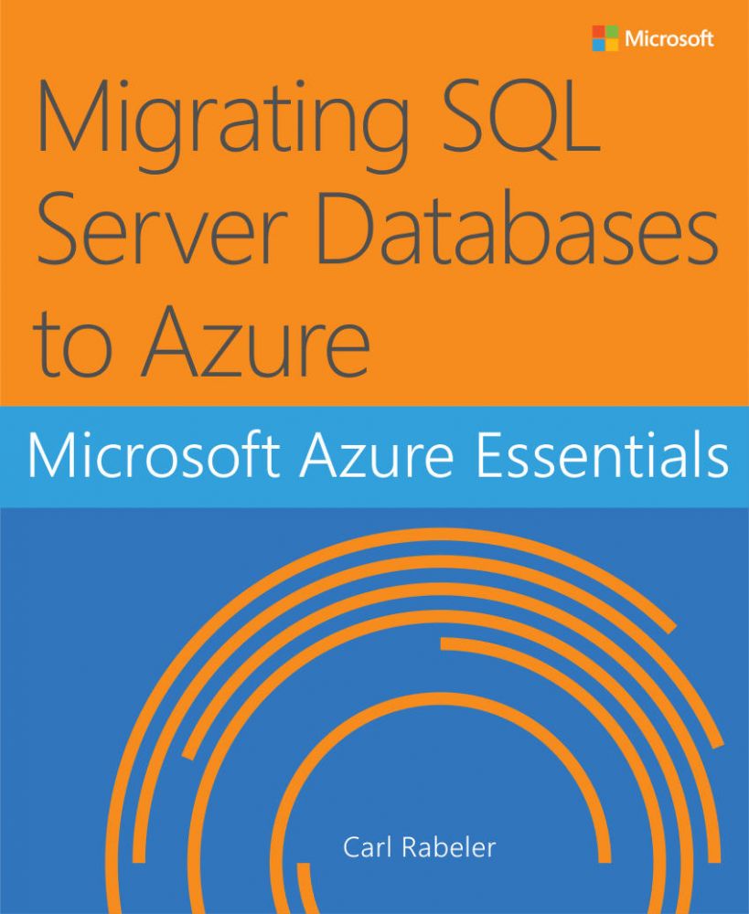 migrating-sql-server-databases-to-azure-pdf-free-download-books