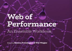 Web of Performance