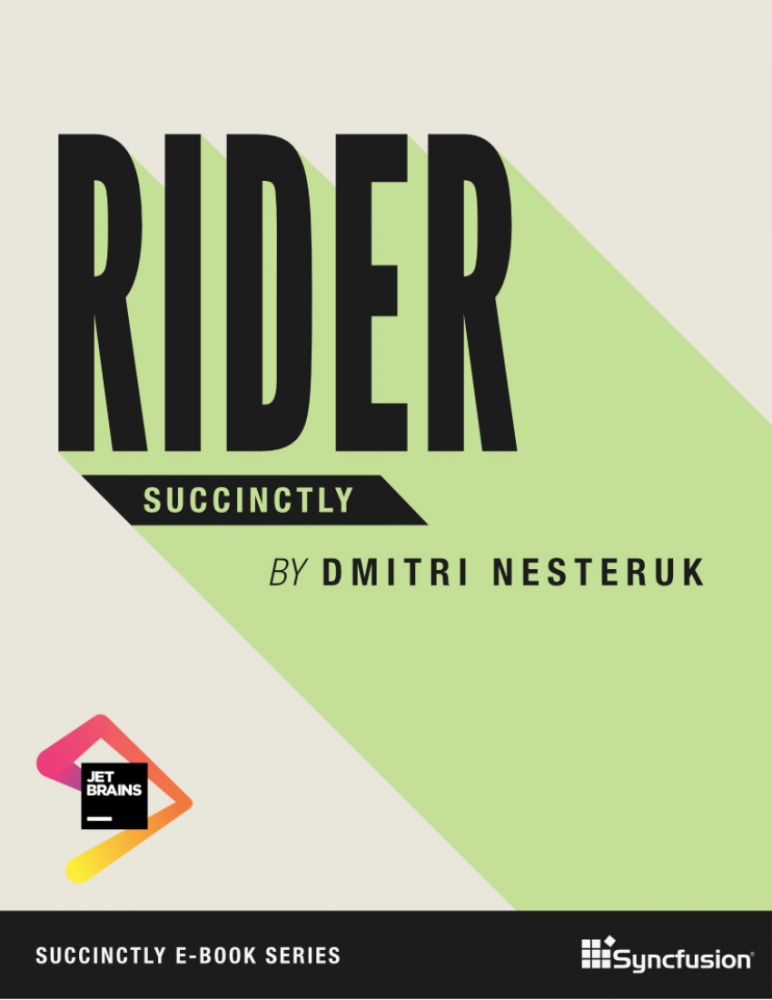 pdf rider free download