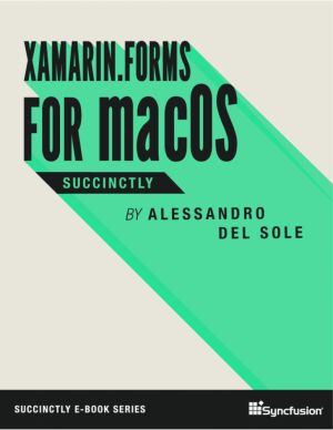 download xamarin.ios for mac