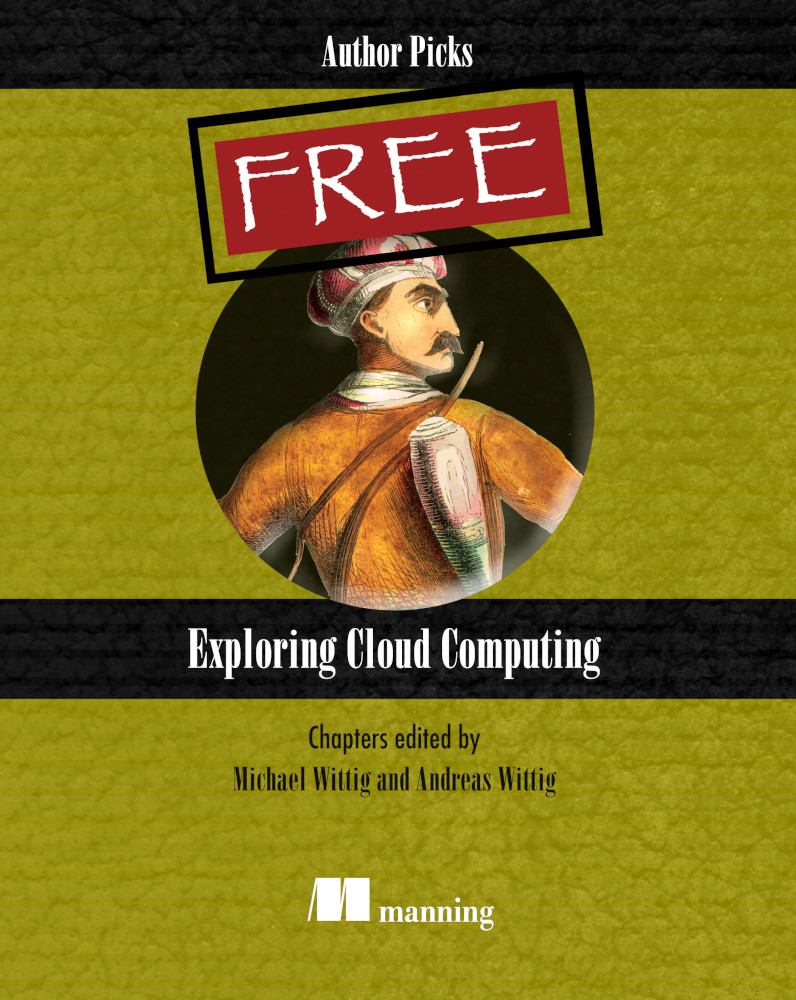 Exploring Cloud Computing.pdf - Free download books