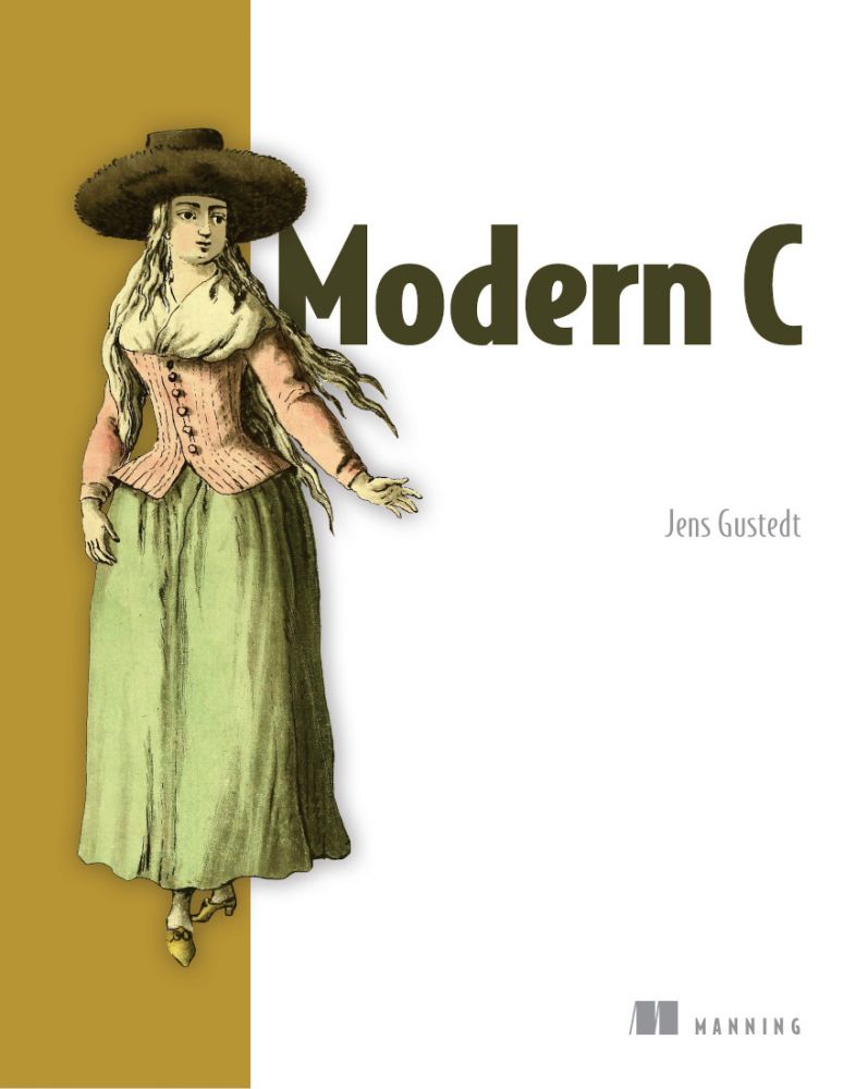 modern-c-pdf-free-download-books