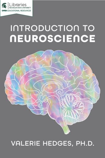 Introduction To Neuroscience.pdf - Free Download Books