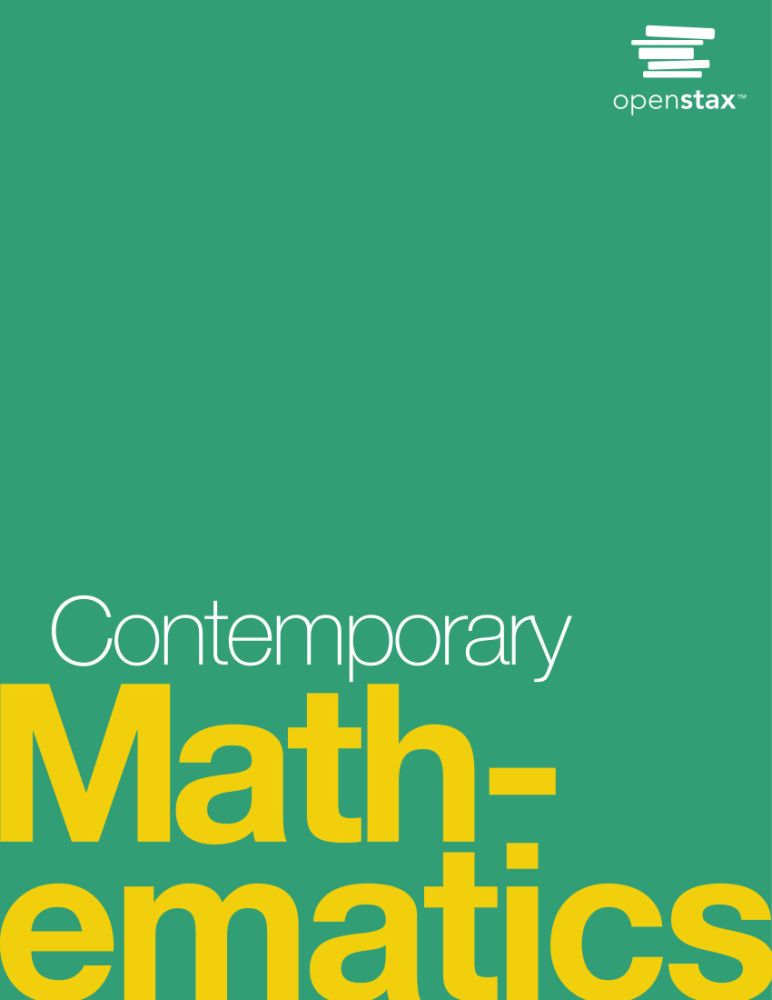 Contemporary Mathematics.pdf - Free Download Books