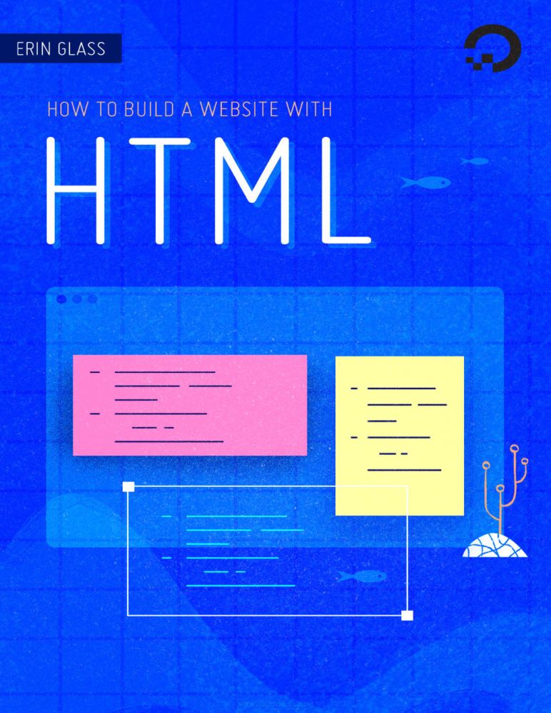 how-to-build-a-website-with-html-pdf-free-download-books