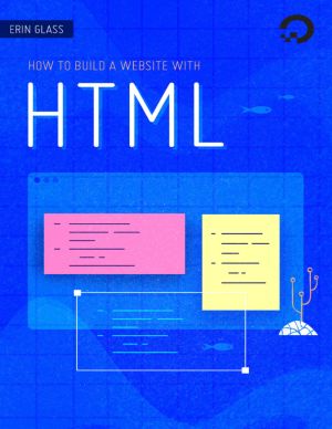 How To Adjust the Content, Padding, Border, and Margins of an HTML
