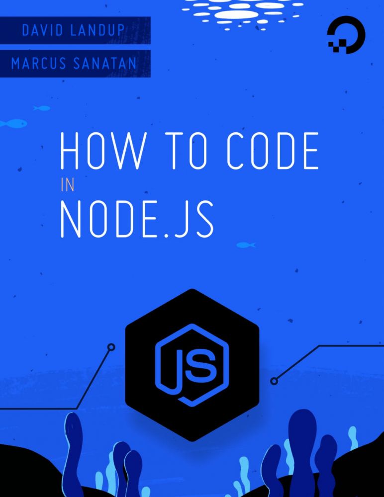 how-to-code-in-node-js-pdf-free-download-books