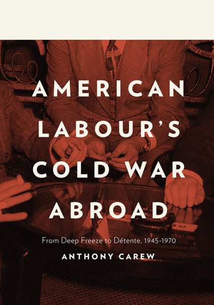 American Labour's Cold War Abroad.pdf - Free Download Books