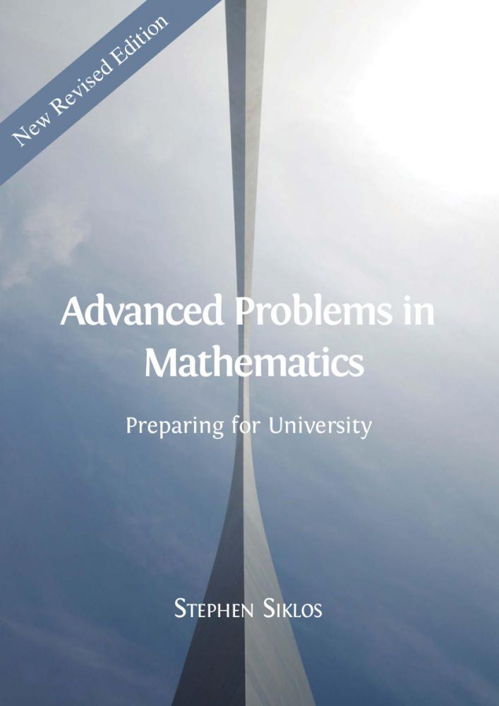 advanced-problems-in-mathematics-pdf-free-download-books