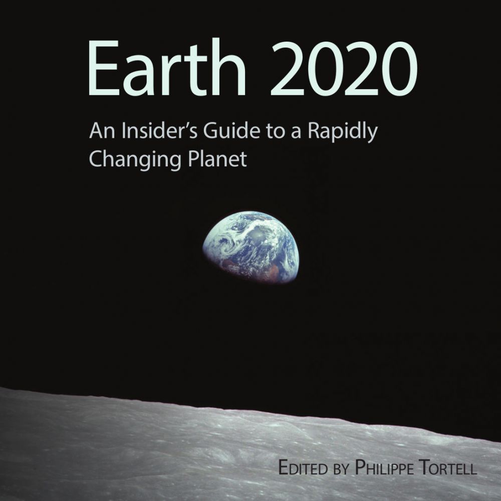 Earth 2020.pdf Free download books