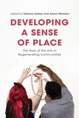 Developing a Sense of Place