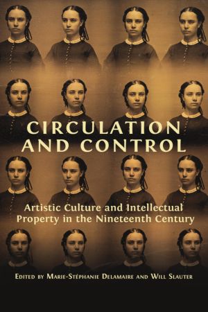 Circulation and Control