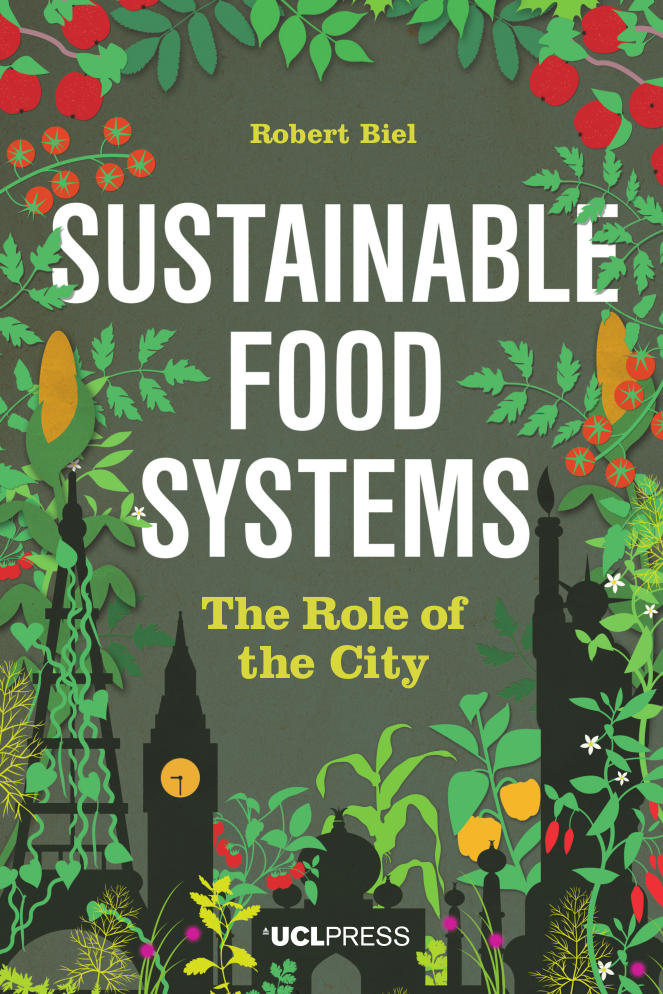 Sustainable Food Systems.pdf - Free Download Books