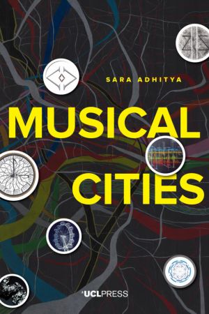 Musical Cities