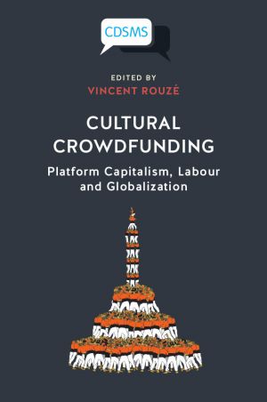 Cultural Crowdfunding