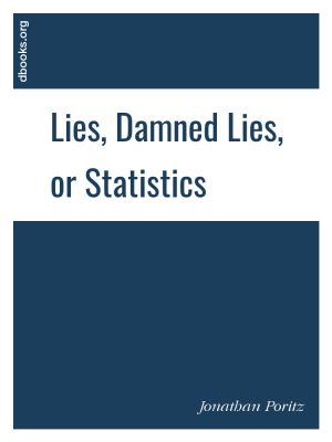 Lies, damned lies and EGBA statistics