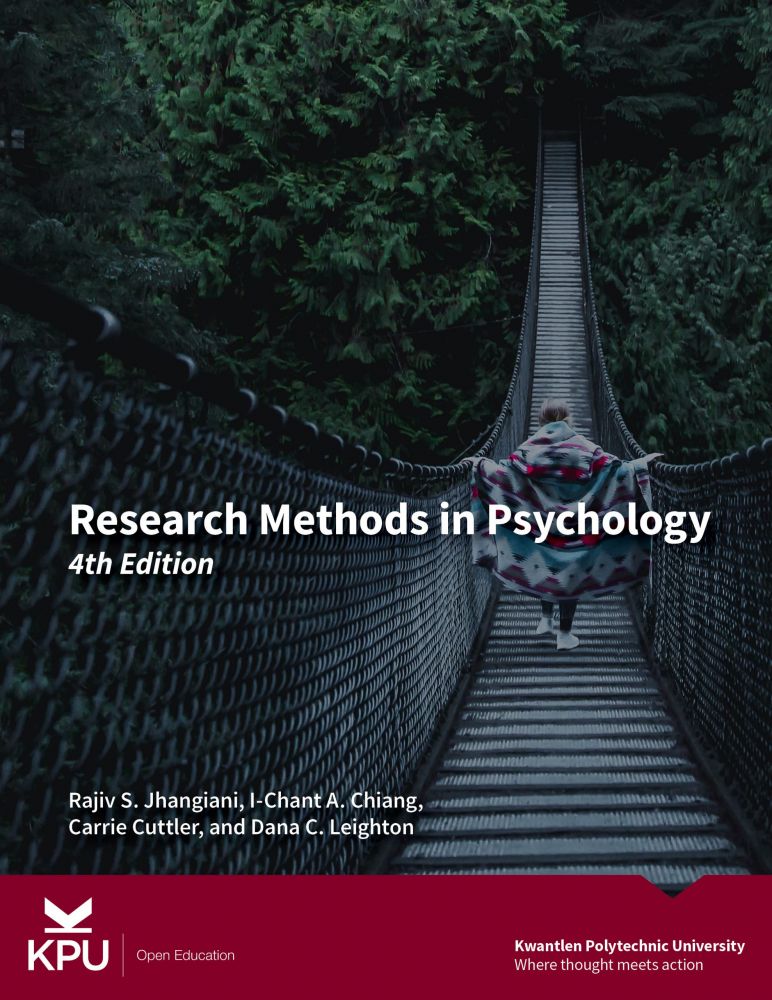 research methods in psychology (4th ed.)