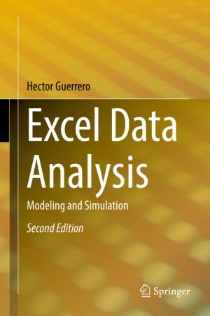 data analysis excel download free