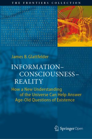 Information-Consciousness-Reality