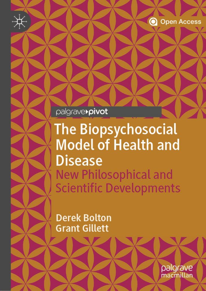 the-biopsychosocial-model-of-health-and-disease-pdf-free-download-books