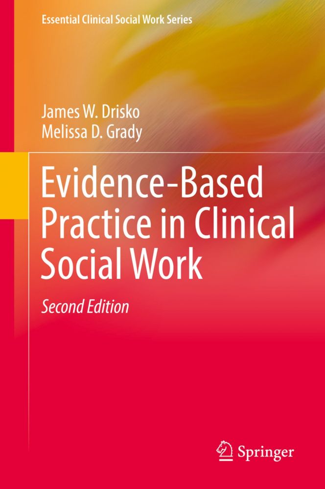 professional social work journal