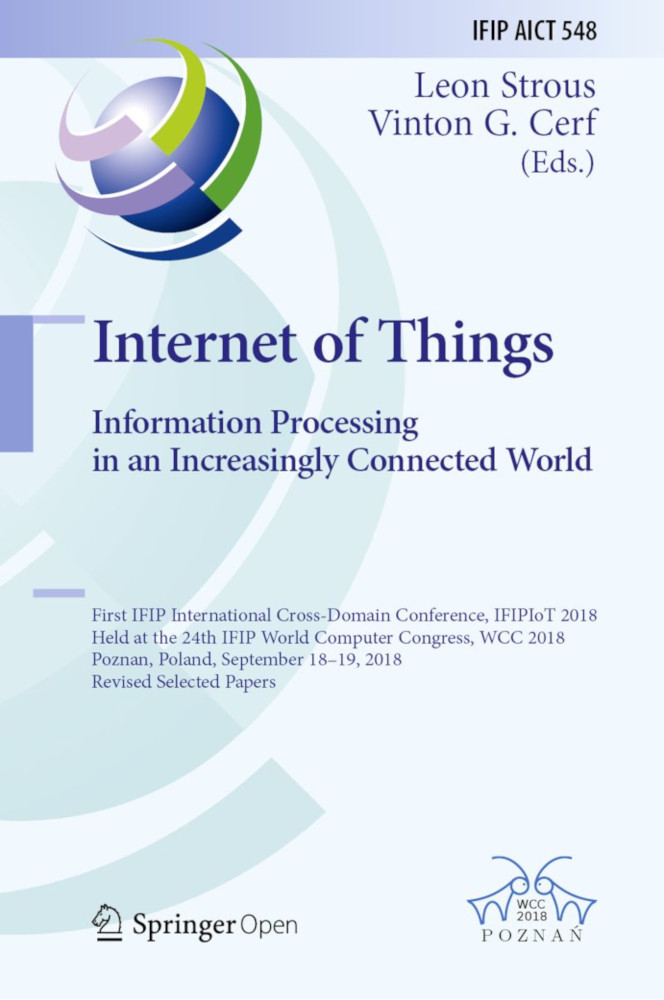 Internet of Things.pdf - Free download books