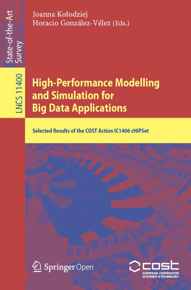 High-Performance Modelling and Simulation for Big Data Applications.pdf ...