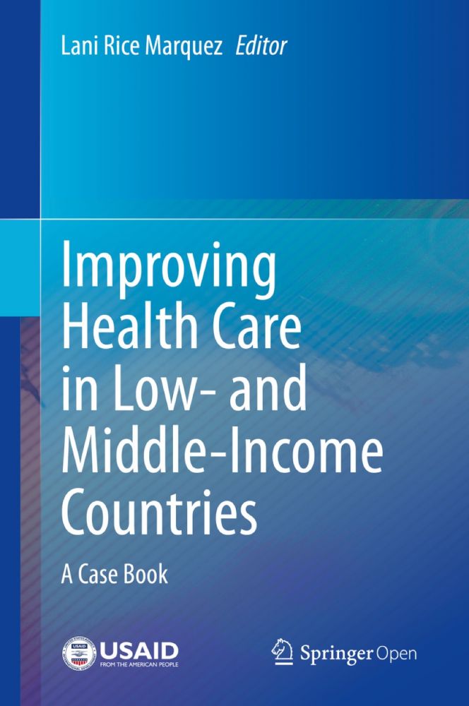 improving-health-care-in-low-and-middle-income-countries-pdf-free