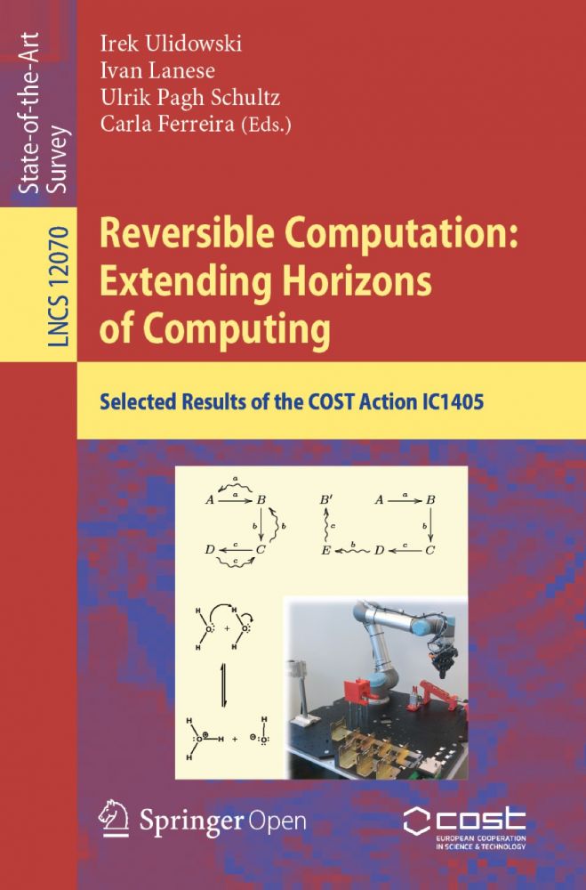 %2A+AI%27s+Expanding+Horizons%3A+Unveiling+New+Frontiers+in+Computation