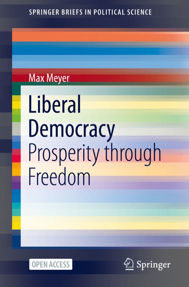 liberal-democracy-pdf-free-download-books