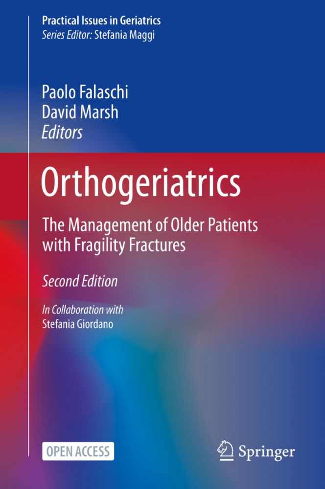 Orthogeriatrics.pdf - Free Download Books