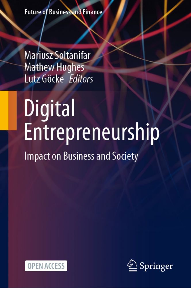 digital-entrepreneurship-pdf-free-download-books