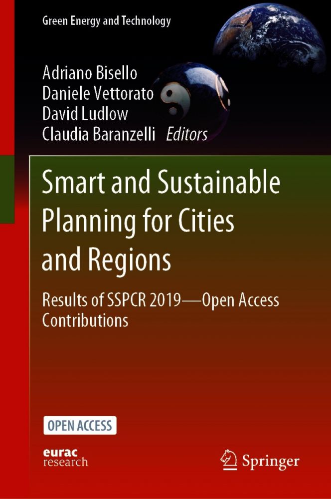 smart regions global cities