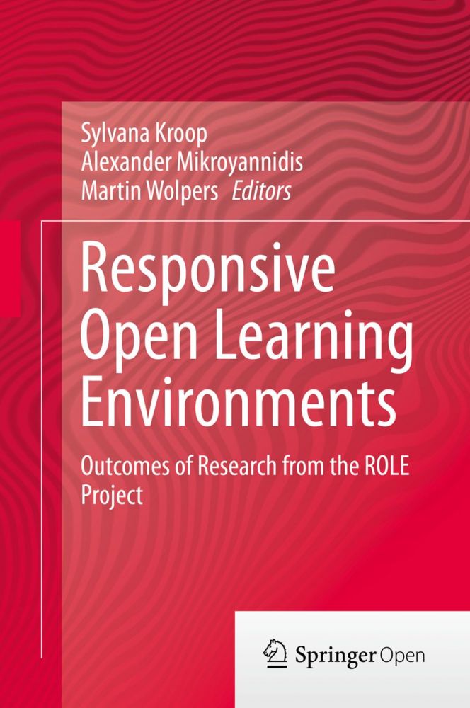 Responsive Open Learning Environments.pdf - Free download books