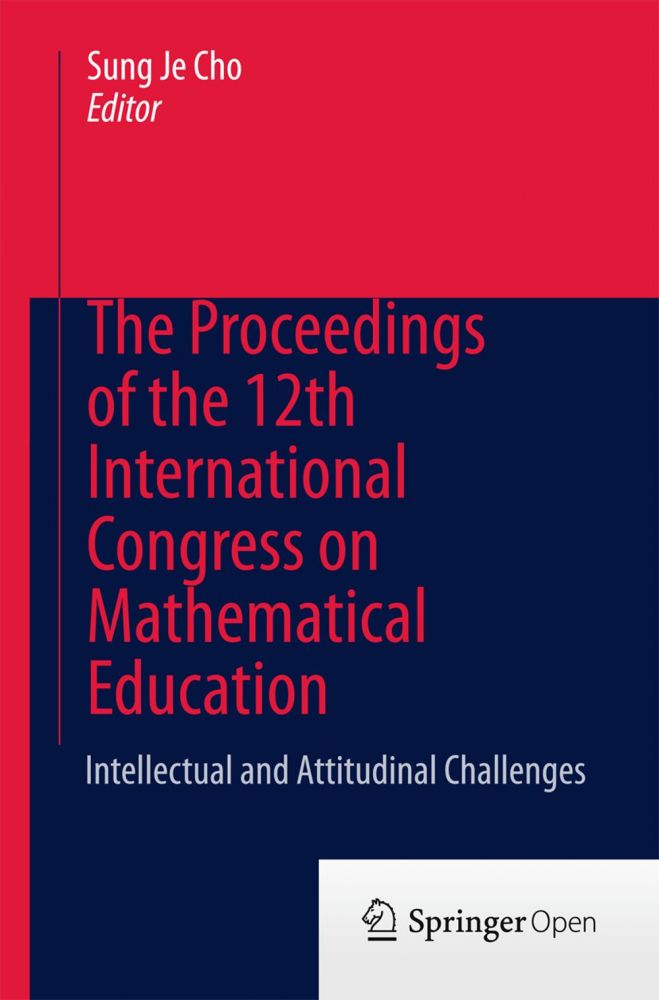 the-proceedings-of-the-12th-international-congress-on-mathematical