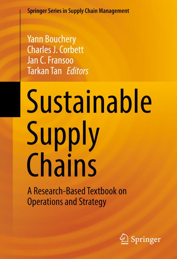 Sustainable Supply Chains.pdf Free download books