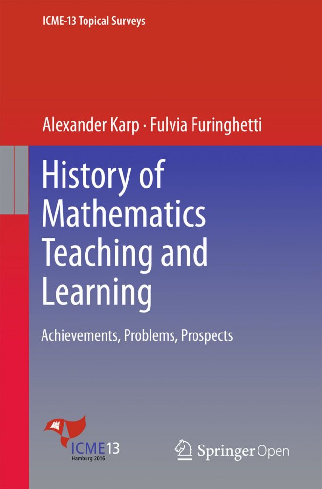 History of Mathematics Teaching and Learning.pdf - Free ...